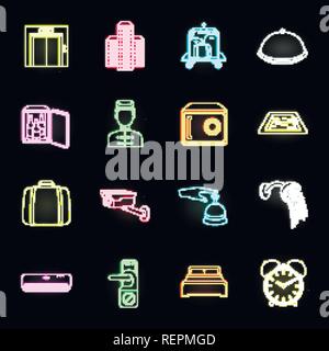 accessory,air,alarm,art,attribute,bar,bed,bell,bellboy,building,business,camera,cart,cloche,clock,collection,comfort,conditioner,design,disturb,do,elevator,equipment,finance,hidden,hotel,icon,illustration,isolated,logo,luggage,mini,neon,not,overnight,personnel,pool,reception,rest,safe,service,set,shower,sign,swimming,symbol,tourism,travel,vector,web Vector Vectors , Stock Vector