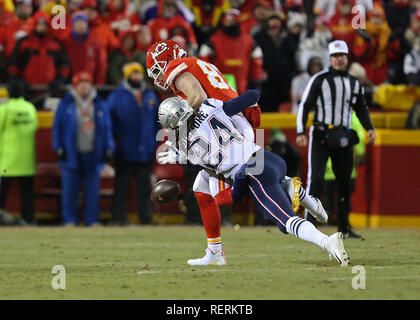 AFC cornerback Stephon Gilmore of the New England Patriots (24) before the Pro  Bowl, Sunday, Jan. 26, 2020, at Camping World Stadium in Orlando, Florida.  (Photo by IOS/ESPA-Images Stock Photo - Alamy