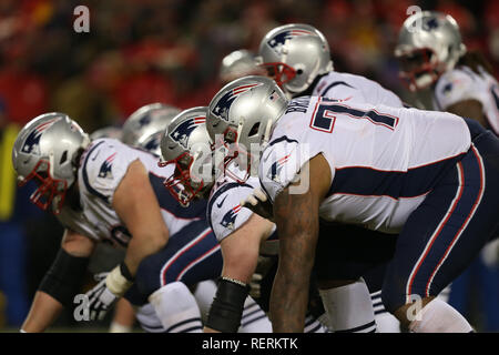 Foxborough, Massachusetts, USA. 14th Nov, 2021. New England Patriots  offensive tackle Trent Brown (77) before the NFL football game between the  Cleveland Browns and the New England Patriots at Gillette Stadium, in