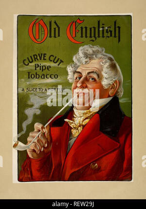 6 types of tobacco products Flavored Commercial Tobacco Products