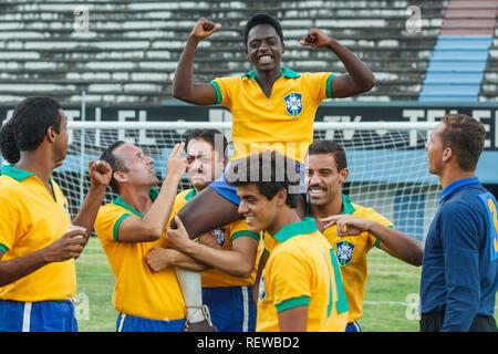 kevin de paula soccer