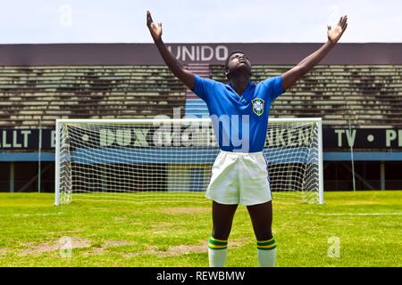 kevin de paula soccer