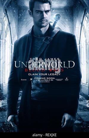 download underworld blood wars 2016 english subtitles