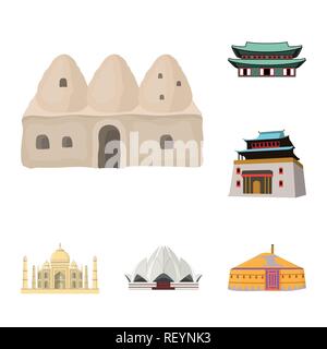 chinese,japan,character,asia,traditional,town,chinatown,house,asian,building,ancient,culture,architecture,texture,decorative,ethni,set,vector,icon,illustration,isolated,collection,design,element,graphic,sign,cartoon,color, Vector Vectors , Stock Vector