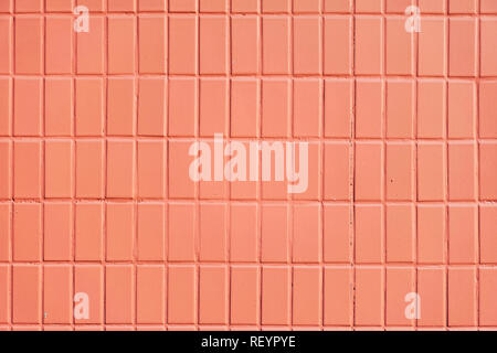 Background concept. Square tiles arranged in order. Use as background, enter text. copy Space. Stock Photo