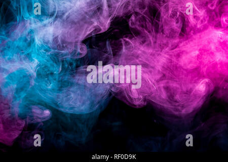 elf bar vape uk Sky High Smoke and Vape, Rockville main image 0