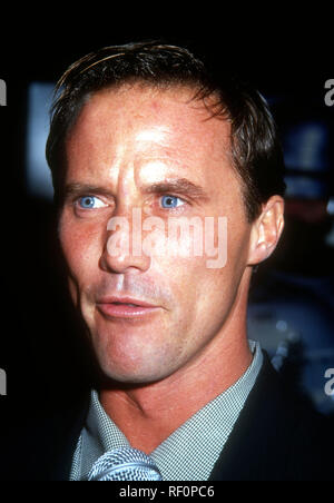 ROBOCOP 3 (1993) ROBERT JOHN BURKE ROB3 004 D Stock Photo - Alamy