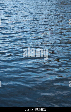 water background Stock Photo