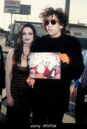 lisa marie and tim burton lisa marie and tim burton
