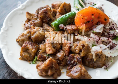 Natasha Lavrina bilan uy 2 jinsiy aloqa