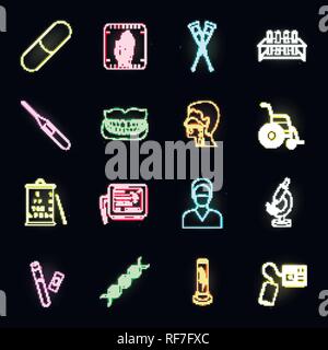 analysis,art,blood,collection,crutches,design,diagnosis,disease,dna,doctor,ecg,equipment,grass,health,hospital,icon,illustration,isolated,jaw,logo,machine,medic,medicine,microscope,neon,nurse,operation,pill,ray,respiratory,science,set,sign,symbol,system,table,test,thermometer,tonometer,tool,treatment,tubes,vector,view,web,wheelchair,x Vector Vectors , Stock Vector