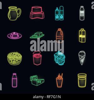 aerosol,bar,board,bottle,butter,can,carton,cheese,cherry,collection,cone,cotta,cottage,cream,cup,cups,cutting,design,drink,food,frozen,gable,gallon,glass,hard,healthy,ice,icon,illustration,isolated,jug,milk,milkshake,neon,package,panna,plastic,product,protein,set,sign,soft,sweet,symbol,syrup,top,vector,waffle,whipped,yogurt Vector Vectors , Stock Vector