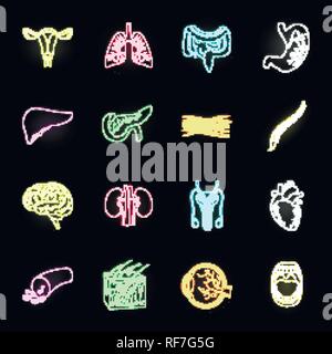 anatomy,art,boold,brain,collection,design,disease,eyeball,flesh,gastrointestinal,health,heart,human,icon,illustration,internal,isolated,kidney,liver,logo,lungs,male,medicine,mouth,muscle,neon,organ,pancreas,reproductive,set,sign,skin,spine,stomach,symbol,system,tract,uterus,vector,vessel,web, Vector Vectors , Stock Vector