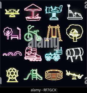art,attraction,bumper,car,carousel,childhood,collection,design,entertainment,equipment,ferris,game,house,icon,illustration,inline,isolated,logo,neon,park,plane,playgarden,playground,pleasure,pool,rc,sandbox,scooter,seesaw,set,sign,skates,slide,spring,swimming,swing,symbol,tire,tree,tricycle,tunnel,vector,web,wheel Vector Vectors , Stock Vector