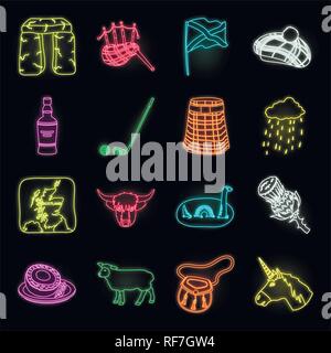 art,bagpipes,bottle,cap,cattle,collection,country,culture,design,egg,flag,golf,head,heather,highland,icon,illustration,isolated,kilt,landmark,loch,logo,monster,monument,nature,neon,ness,population,rainy,scotch,scotland,scottish,set,sight,sightseeing,sign,sporran,stone,symbol,territory,traditional,traditions,travel,unicorn,vector,weather,web,whiskey Vector Vectors , Stock Vector
