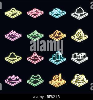 apex,bay,boulder,collection,crater,design,earth,forest,glacier,grass,icon,illustration,isolated,isometric,lake,land,landmark,landscape,lava,layout,lighthouse,logo,massif,mountain,neon,ocean,peak,relief,relievo,river,rock,sea,set,sign,slice,stone,stream,surface,symbol,terrain,topography,tower,vector,vegetation,volcano,wave,web Vector Vectors , Stock Vector