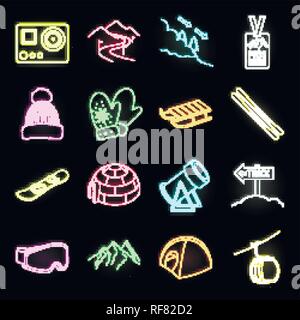action,art,avalanche,camera,cap,collection,design,entertainment,equipment,extreme,funicular,goggles,hobby,icon,igloo,illustration,isolated,knit,logo,mittens,mountain,nature,neon,pass,pleasure,range,recreation,resort,rest,set,sign,signpost,ski,skis,sled,sli,snow,snowboard,sport,symbol,tent,track,vector,web Vector Vectors , Stock Vector