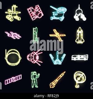 antenna,apparatus,astronomy,battery,cargo,civilization,collection,cosmonaut,cosmos,design,device,equipment,exploration,flight,galaxy,helm,icon,illustration,invention,isolated,launch,locator,machine,macrocosm,movement,neon,orbit,protection,radar,radiation,radio,recovery,research,rocket,satellite,set,shuttle,sign,sky,solar,space,spacecraft,station,study,support,symbol,technol,technology,universe,vector Vector Vectors , Stock Vector