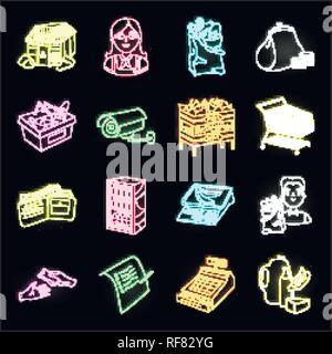 bag,basket,business,calculation,camera,carrying,cart,cash,cashbox,cashier,coins,collection,design,discount,drinks,equipment,filled,food,fridge,full,groceries,grocery,icon,illustration,list,lying,man,neon,paper,payment,product,purchase,purse,rack,raw,scale,security,service,set,shelves,shop,shopping,sign,staff,store,supermarket,symbol,thing,vector,wallet Vector Vectors , Stock Vector