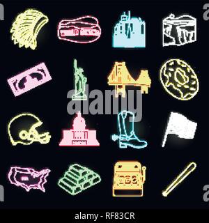 american,attraction,bars,baseball,bat,bill,bonnet,boots,bridge,canyon,capitol,cinema,collection,country,cowboys,culture,dollar,donut,flag,football,gate,golden,grand,helmet,icon,illustration,isolated,journey,liberty,machine,megalopolis,neon,population,set,showplace,sight,sign,slot,states,statue,symbol,territory,tourism,traditions,traveling,united,usa,vector,war,world Vector Vectors , Stock Vector