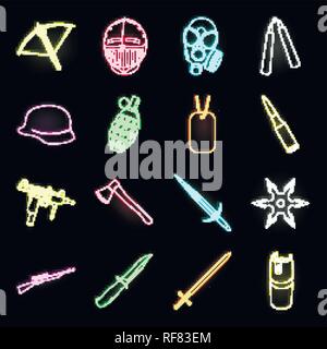 ancient,arms,assault,axe,battle,bladed,bullets,canister,collection,combat,crossbow,defense,design,firearms,gas,grenade,gun,handed,hanging,helmet,icon,illustration,isolated,knife,logo,mask,means,medieval,metal,military,modern,neon,nunchuk,one,rifle,set,shuriken,sign,sniper,soldier,steel,sword,symbol,tags,two,uzi,vector,war,weapon,weapons,web Vector Vectors , Stock Vector
