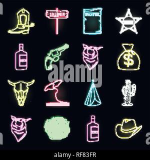 accessories,alcohol,america,animal,attributes,badge,bag,bandana,boots,bottle,cactus,cap,carriage,collection,concept,cowboy,custom,desert,design,dynamite,gold,gun,hat,icon,illustration,indian,leather,loss,neon,poster,ranch,rope,saloon,set,sheriff,sign,skull,star,state,symbol,texas,tumbleweed,vector,wanted,west,western,whiskey,wigwam,wild,wilderness Vector Vectors , Stock Vector