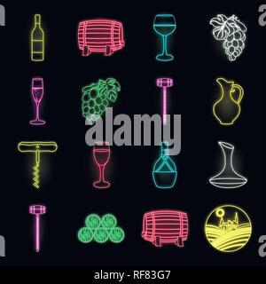 aging,alcohol,alcoholmeter,art,barrel,barrels,bottle,bunch,champagne,clay,collection,cork,corkscrew,decanter,design,drink,equipment,fermentation,glass,grape,grapes,harvest,icon,illustration,isolated,jug,lodge,logo,manufacturing,materials,neon,product,production,raw,red,set,sign,storage,symbol,variety,vector,vineyard,vineyards,web,white,wine,yellow Vector Vectors , Stock Vector