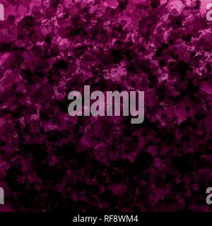 red wine stains background. purple red color. drops of wine. vector Stock Vector
