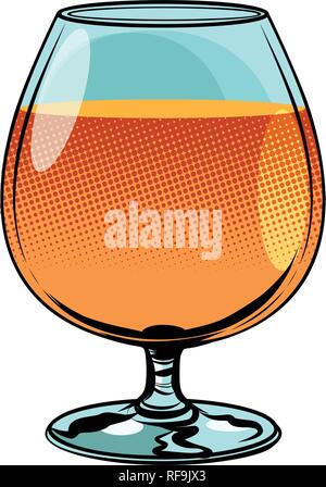 Premium Vector  Whiskey glass isolated. transparent alcohol cup  illustration, bourbon drink. beer glass , restaurant glassware. scotch  whiskey tumbler set, bar drunk without ice rocks