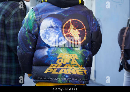 Fear of a black planet outlet supreme