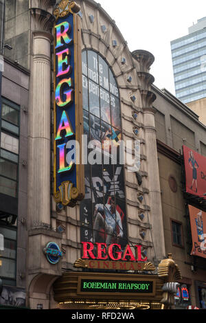 4d movie theater nyc 42nd street
