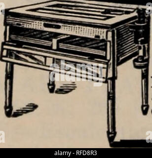 Catalog Of J M T Wright Nursery Co Of Portland Indiana Spring