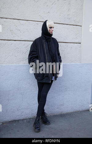 spyder bomber jacket