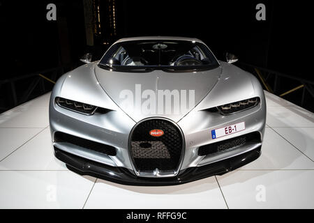 Get Bugatti 97 Pictures