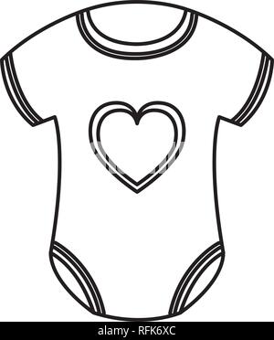 Free Free 223 Baby Vest Svg SVG PNG EPS DXF File