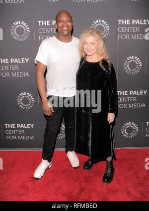 New York, Ny- January 7: Carol Kane At The 2025 National Board Of 