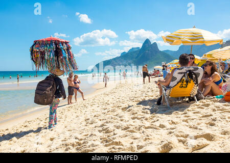 brazilian-bikinis-on-ipanema-beach-rio-de-janeiro-brazil-stock-photo
