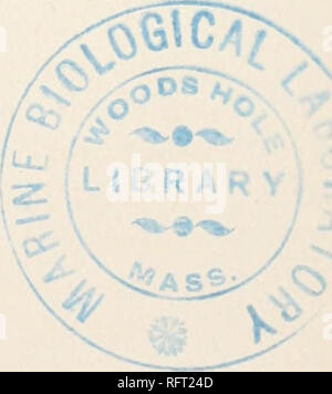 . Carnegie Institution of Washington publication. LITERATURE CITED. 65 XIV. LITERATURE CITED. COCKERELL, T. D. A. 1903. The Colorado rubber plant. Bull. Colo. Coll. Mus. 1:1. COCKERELL, W. P. 1904. Note on a rubber-producing plant. Science, II, 19: 314. COOK, O. F. 1903. Culture of the Central American rubber tree. U. S. Dept. Agr. Bureau of Plant Industry Bull. 49. DODGE, C. R. 1897. Descriptive catalogue of useful fiber plants of the world. U. S. Dept. Agr. Fiber Investig. Rept. 9. DUNSTAN, W. R. 1910. Editorial in Imp. Inst. Bull. 8: 48. Fox, C. P. 1911. Ohio-grown rubber, crop of 1910. Ohi Stock Photo