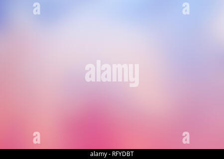 Simple gradient abstract background for backdrop composition for website magazine or graphic design Stock Photo