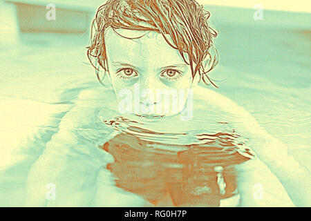 little swimmer.jpg - RG0H7P
