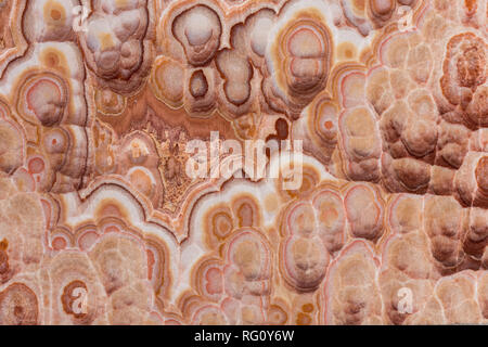 Onyx marble beige background for your unique project. Stock Photo