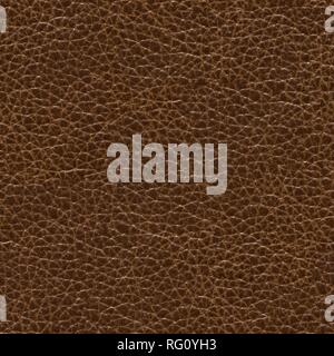 Fashion leather background in ideal colour for your unique project. Stock Photo