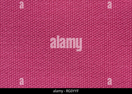 New tissue background in your admirable lush violet tone. Stock Photo