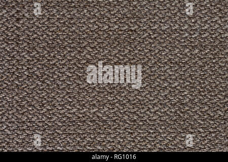 Simple new brown tissue background for your unique project. Stock Photo