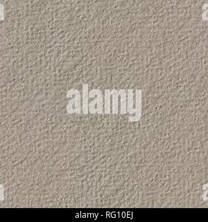 Old paper texture for your unique project. Seamless square texture. Tile ready. Stock Photo
