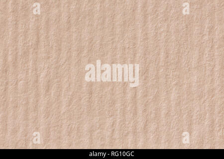 Kraft paper high quality texture for your unique project. Stock Photo