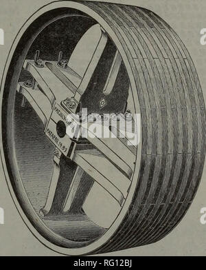 Who on sale sells pulleys