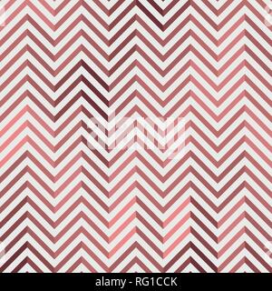 Abstract line triangle pattern background. Seamleass design for level of color. Vector eps10 Stock Vector