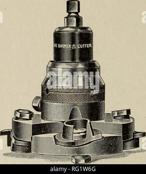 Shinie hi-res stock photography and images - Alamy