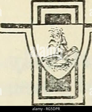 . Cacti. Cactus. CIRCULAR No. 66 JUNE, 1929 UNITED STATES DEPARTMENT OF AGRICULTURE WASHINGTON, D. C.. Please note that these images are extracted from scanned page images that may have been digitally enhanced for readability - coloration and appearance of these illustrations may not perfectly resemble the original work.. Griffiths, David, 1867-1935; Thompson, Charles Henry, 1870-1931. Washington, D. C. : U. S. Dept. of Agriculture Stock Photo